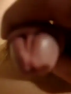 Snapshot of Spritzer773 chatting on January 9, 2025, 5:11 pm Spritzer773 online show from January 9, 2025, 5:11 pm