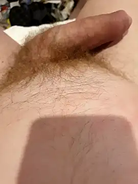 Snapshot of Spritzer773 chatting on March 14, 2025, 8:49 pm Spritzer773 online show from March 14, 2025, 8:49 pm