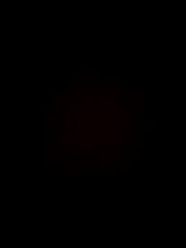 Snapshot of Spritzer773 chatting on March 3, 2026, 11:12 pm Spritzer773 online show from March 3, 2026, 11:12 pm