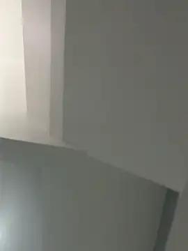 Your Going2Luv Me online show from March 11, 2025, 12:06 pm