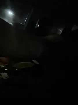 Your Going2Luv Me online show from October 5, 2025, 7:10 am