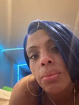 Your Going2Luv Me online show from February 26, 2025, 2:49 pm