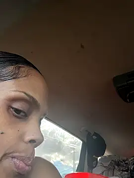 Your Going2Luv Me online show from October 8, 2025, 8:20 pm