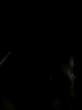 Your Going2Luv Me online show from November 9, 2025, 7:23 am