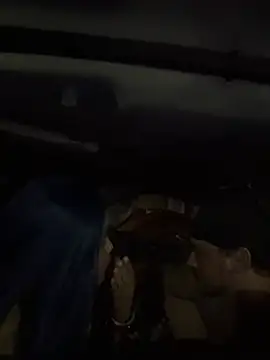 Your Going2Luv Me online show from February 25, 2025, 8:14 am