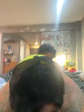 Your Going2Luv Me online show from November 12, 2025, 9:24 am