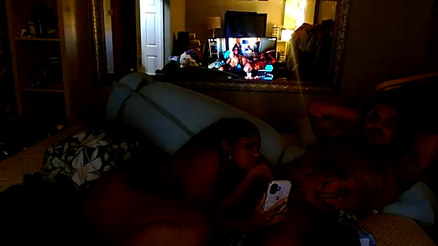 Your Going2Luv Me online show from December 19, 2024, 10:13 am