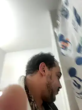 Your Going2Luv Me online show from November 30, 2025, 9:48 pm