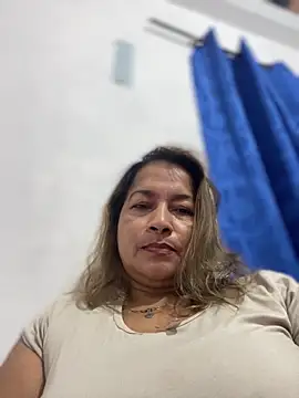 Snapshot of Jlo_69 chatting on April 18, 2026, 3:03 pm Jlo 69 online show from April 18, 2026, 3:03 pm
