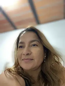 Snapshot of Jlo_69 chatting on May 17, 2026, 1:16 am Jlo 69 online show from May 17, 2026, 1:16 am