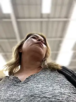 Jlo 69 online show from March 5, 2025, 7:49 pm