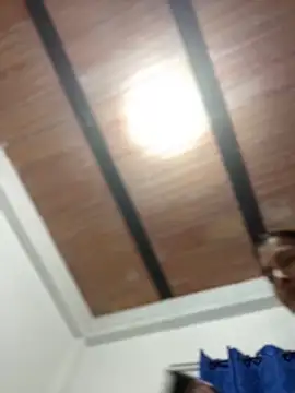 Snapshot of Jlo_69 chatting on March 18, 2026, 11:37 pm Jlo 69 online show from March 18, 2026, 11:37 pm