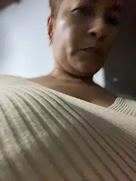 Jlo 69 online show from September 30, 2025, 3:12 am