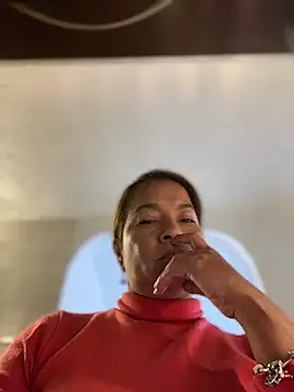 Jlo 69 online show from January 30, 2025, 8:21 pm