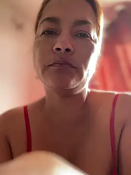 Jlo 69 online show from January 26, 2025, 3:03 pm