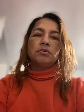 Snapshot of Jlo_69 chatting on February 12, 2026, 2:39 pm Jlo 69 online show from February 12, 2026, 2:39 pm