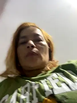 Jlo 69 online show from September 20, 2025, 3:22 am