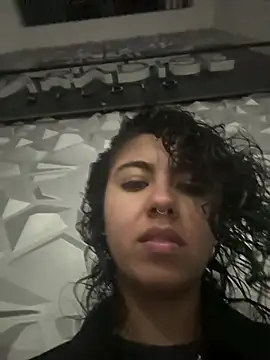 Amareto  online show from February 18, 2026, 9:39 am