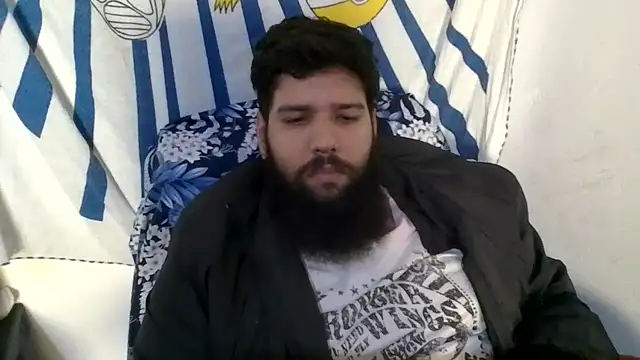 Luksmen online show from July 13, 2026, 6:24 am