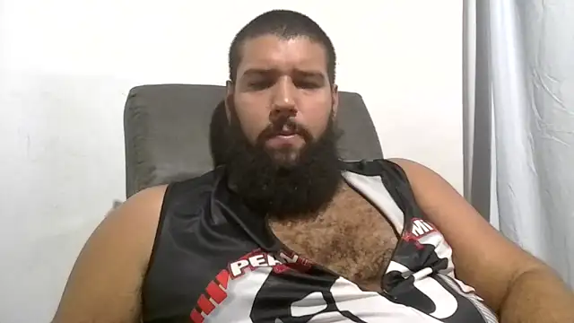 Luksmen online show from March 3, 2026, 4:58 pm