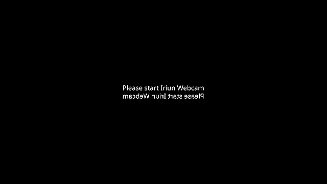Luksmen online show from October 19, 2025, 1:58 pm
