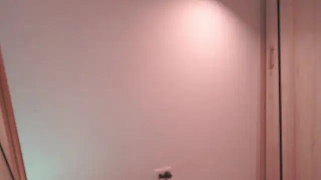 Snapshot of SakuraKato chatting on April 23, 2026, 12:29 pm SakuraKato online show from April 23, 2026, 12:29 pm