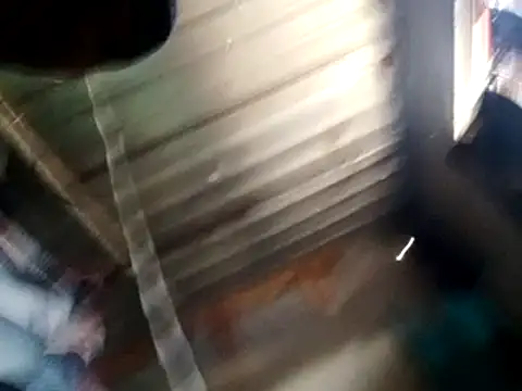 Snapshot of Moreno1813 chatting on March 17, 2025, 11:24 pm Moreno1813 online show from March 17, 2025, 11:24 pm