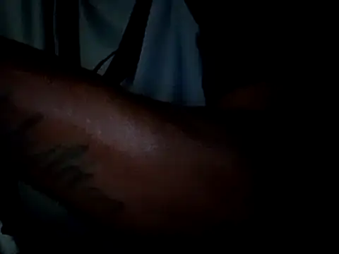 Snapshot of Moreno1813 chatting on March 20, 2025, 7:58 am Moreno1813 online show from March 20, 2025, 7:58 am