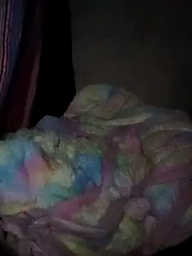 Snapshot of Moreno1813 chatting on March 18, 2025, 5:34 am Moreno1813 online show from March 18, 2025, 5:34 am