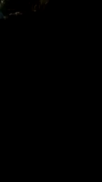 Snapshot of Moreno1813 chatting on October 18, 2025, 7:21 am Moreno1813 online show from October 18, 2025, 7:21 am