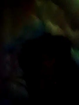 Snapshot of Moreno1813 chatting on February 17, 2025, 9:56 am Moreno1813 online show from February 17, 2025, 9:56 am