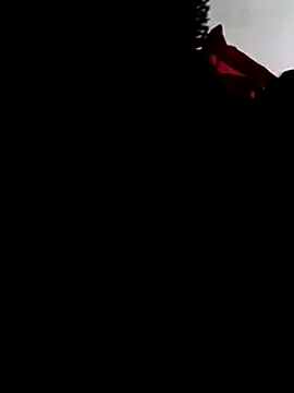 Snapshot of Moreno1813 chatting on February 8, 2025, 9:35 am Moreno1813 online show from February 8, 2025, 9:35 am