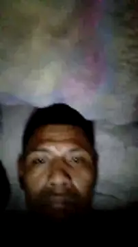 Snapshot of Moreno1813 chatting on October 25, 2025, 10:47 am Moreno1813 online show from October 25, 2025, 10:47 am