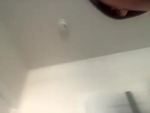 BlockedTraitor online show from March 21, 2026, 9:40 pm