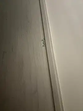 PetitLumiere online show from October 5, 2025, 3:19 am