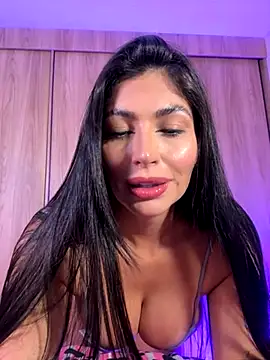 temptation sweet online show from November 26, 2025, 10:54 pm