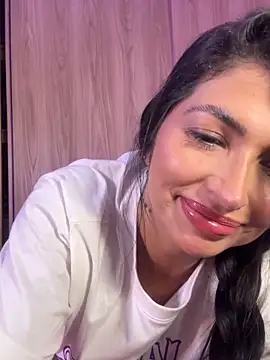 temptation sweet online show from November 25, 2025, 11:48 pm