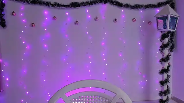 Snapshot of cute_roxana_ chatting on December 28, 2024, 10:23 pm cute roxana online show from December 28, 2024, 10:23 pm