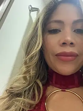 Snapshot of Ammy_Castro chatting on February 18, 2026, 9:11 pm Ammy Castro online show from February 18, 2026, 9:11 pm