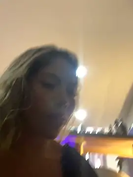 Snapshot of Ammy_Castro chatting on February 19, 2026, 9:12 pm Ammy Castro online show from February 19, 2026, 9:12 pm