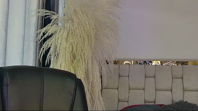 Snapshot of Ammy_Castro chatting on February 3, 2026, 9:31 pm Ammy Castro online show from February 3, 2026, 9:31 pm