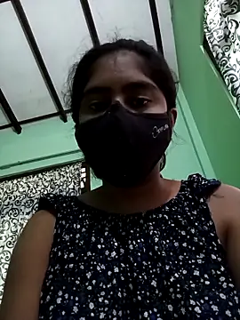 Snapshot of Kunchiii chatting on May 26, 2026, 3:48 am Kunchiii online show from May 26, 2026, 3:48 am