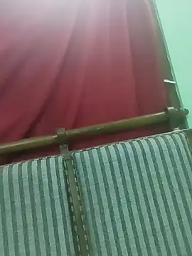 Snapshot of Kunchiii chatting on November 26, 2025, 4:01 am Kunchiii online show from November 26, 2025, 4:01 am