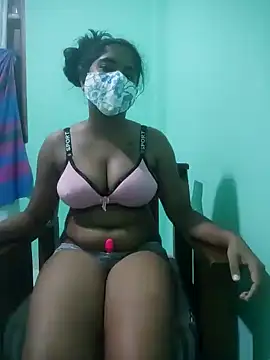 Snapshot of Kunchiii chatting on June 1, 2026, 1:11 pm Kunchiii online show from June 1, 2026, 1:11 pm