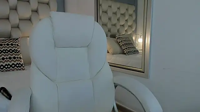 Helleamazing online show from March 7, 2025, 6:24 am