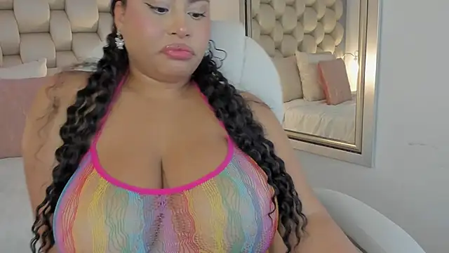 Helleamazing online show from March 19, 2025, 4:36 am