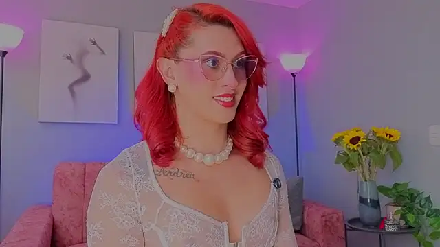 Snapshot of Juliana_Saenzz chatting on January 7, 2026, 3:17 pm Juliana Saenzz online show from January 7, 2026, 3:17 pm