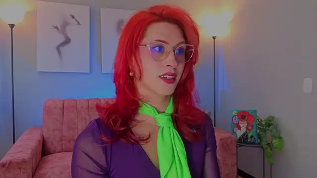 Snapshot of Juliana_Saenzz chatting on December 21, 2025, 6:20 pm Juliana Saenzz online show from December 21, 2025, 6:20 pm