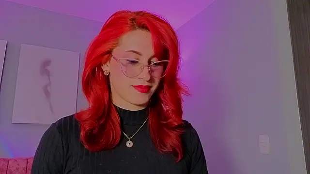 Snapshot of Juliana_Saenzz chatting on March 6, 2026, 9:54 pm Juliana Saenzz online show from March 6, 2026, 9:54 pm