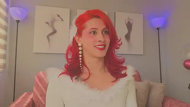 Snapshot of Juliana_Saenzz chatting on December 17, 2025, 6:35 pm Juliana Saenzz online show from December 17, 2025, 6:35 pm